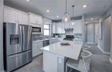 20590 Pebble Glen Dr, Estero, FL 33928 - photo 7