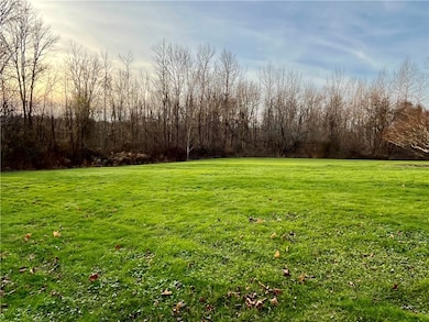 11834 Tellier Rd, Wolcott, NY 14590 - photo 5