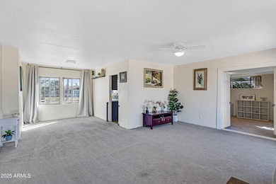 29 W Mission Ln, Phoenix, AZ 85021 - photo 3