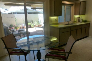 13682 N Newcastle Dr, Sun City, AZ 85351 - photo 3