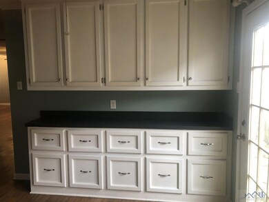 518 N French Quarter Dr, Houma, LA 70364 - photo 2