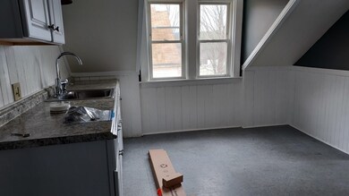 18 Mill St unit C, Troy, NH 03465 - photo 4