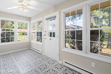 6D Gramercy Ln unit 114D, Manchester, NJ 08759 - photo 5