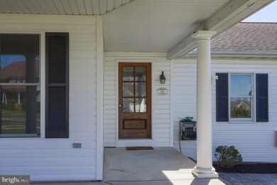 55 Hemlock Ln, Leola, PA 17540 - photo 3