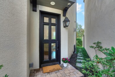 1513 Cunningham Parc Ln, Houston, TX 77055 - photo 3