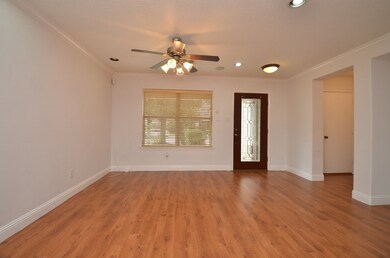 29610 Benson Springs Ln, Spring, TX 77386 - photo 6