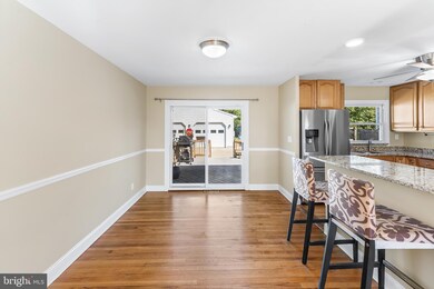 2008 Cherry Rd, Edgewood, MD 21040 - photo 5