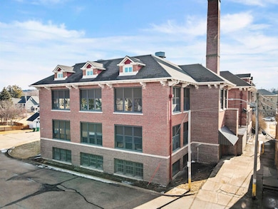 116 Swift St unit 106, Edgerton, WI 53534 - photo 6