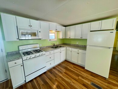 W10331 Mcmullen St, Kennan, WI 54537 - photo 6