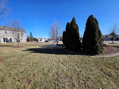 817 Flagstone Dr, Dyer, IN 46311 - photo 6