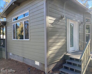 Front #2