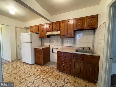 918 47th St NE, Washington, DC 20019 - photo 6