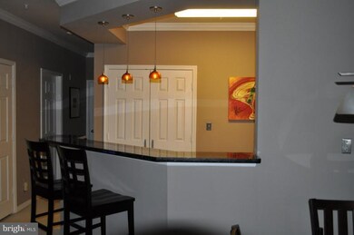 11303 Sundial Ct unit 104, Reston, VA 20194 - photo 7