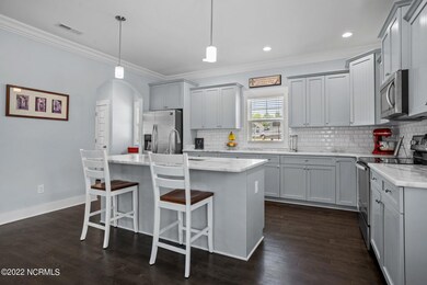 44-web-or-mls-DSC07498