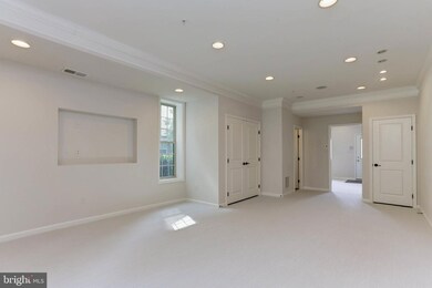 7333 Old Calvary Rd, Hanover, MD 21076 - photo 5