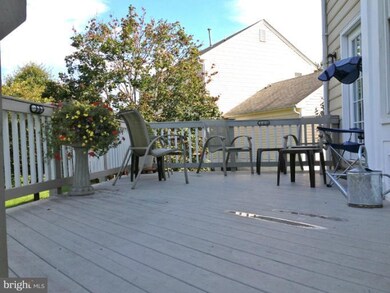 1011 Dulaney Mill Dr, Frederick, MD 21702 - photo 3