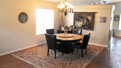 939 N Layman St, Chandler, AZ 85225 - photo 5