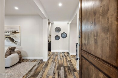 8116 E Gray Rd, Scottsdale, AZ 85260 - photo 6