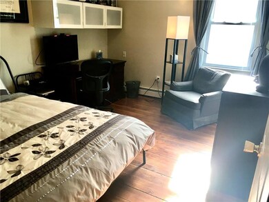 215 Public St, Providence, RI 02905 - photo 7