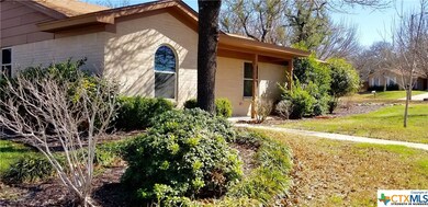 407 Carothers St, Copperas Cove, TX 76522 - photo 3