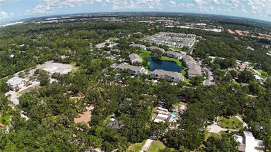 0 51st St unit MFRA4656610, Sarasota, FL 34235 - photo 4