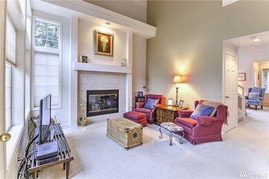 8305 61st Street Ct W, University Place, WA 98467 - photo 7