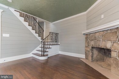 208 Haddon Ave, Collingswood, NJ 08108 - photo 5