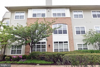 2120 Troon Overlook unit 302, Woodstock, MD 21163 - photo 3
