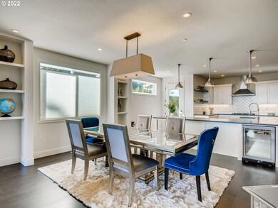 2944 Sunbreak Ln, West Linn, OR 97068 - photo 7