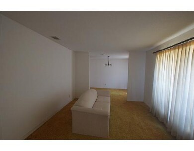 Den/Family/Great Room.