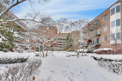 1730 Hinman Ave unit 3A, Evanston, IL 60201 - photo 3