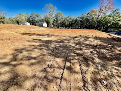 0 Watson Dr unit 39, Lancaster, SC 29720 - photo 5