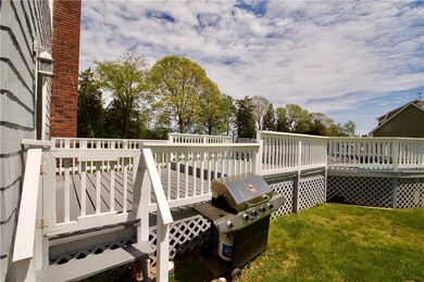 13 E Fairway Ave, Westerly, RI 02891 - photo 5