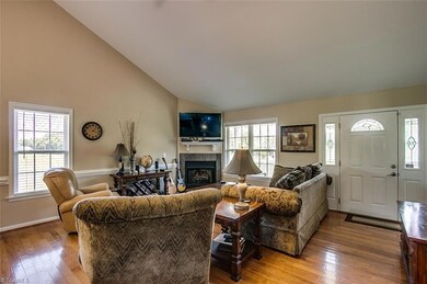 3320 W Fork Dr, Asheboro, NC 27205 - photo 3