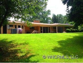 271 Brooklyn Rd, Asheville, NC 28803 - photo 3