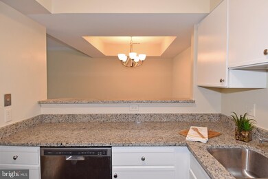 5700 Chapman Mill Dr unit 120, Rockville, MD 20852 - photo 4