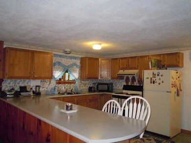 1245 Main Rd, Westport Island, ME 04578 - photo 3