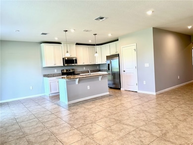 4173 Keeson Cir, Vero Beach, FL 32967 - photo 6