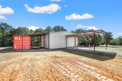 5447 Old Decatur Rd, Alvord, TX 76225 - photo 5