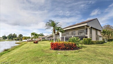 14505 Aeries Way Dr unit 221, Fort Myers, FL 33912 - photo 2