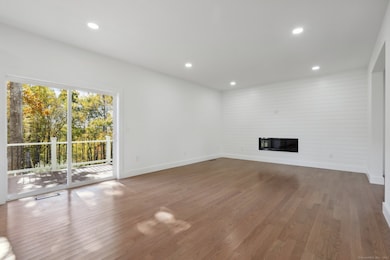 home similar to photos