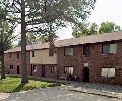 1305 Brian Place unit 3, Urbana, IL 61802 - photo 4