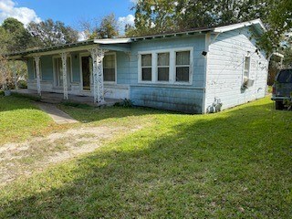 706 Turner Dr, Houston, TX 77076 - photo 6