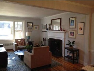 27 Sagamore Rd, Marblehead, MA 01945 - photo 5