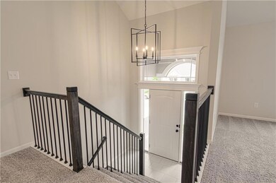 1207 Noah's Ln, Kearney, MO 64060 - photo 5