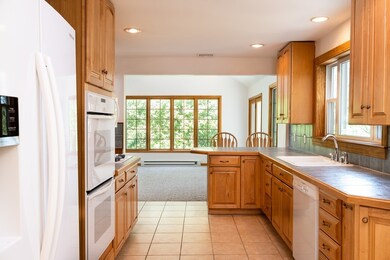 155 School St, Northborough, MA 01532 - photo 6