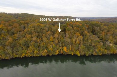 2906 W Gallaher Ferry Rd, Knoxville, TN 37932 - photo 2