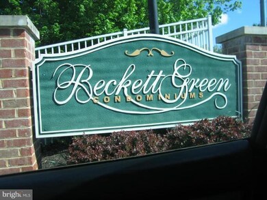 9401 Wordsworth Way unit 303, Owings Mills, MD 21117 - photo 2