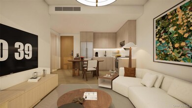 35-30 146th St unit 403, Flushing, NY 11354 - photo 5