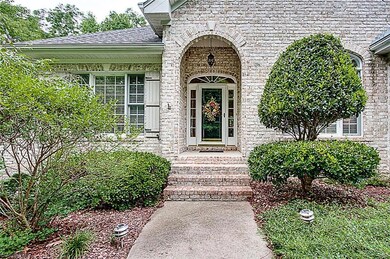 360 Westminster Ct, Asheboro, NC 27205 - photo 2